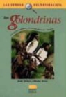 Diana AlvÃ¨s, Diana Alvès, Jean Seriot - Las golondrinas