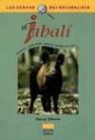 Pascal Étienne - El jabalí