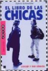 Sylvia Schneider - El libro de las chicas : crecer y ser adulta