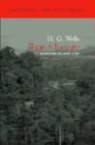 H. G. Wells - El país de los ciegos