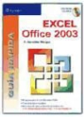 A. González Mangas - Guía rápida Excel Office 2003