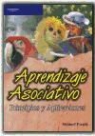 Manuel Froufe Torres - Aprendizaje asociativo. Principios y aplicaciones