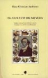 Hans  Christian Andersen, Hans Christian . . . [et al. ] Andersen - El cuento de mi vida