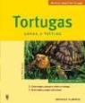 Hartmut Wilke - Tortugas : sanas y felices