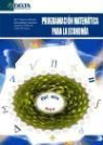 María Teresa . . . [et al. Arévalo Quijada, María Teresa . . . [et al. ] Arévalo Quijada - Programación matemática para la economía