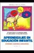 María Gracia . . . [et al. Moya Méndez, María Gracia . . . [et al. ] Moya Méndez - Aprendizajes en Educación Infantil : actividades y experiencia constructivista