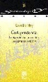Dorothy May - Codependencia : la dependencia controladora, la dependencia sumisa