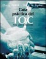 Bruce M. Hyman, Cherry Pedrick - Guía práctica del trastorno obsesivo compulsivo : pistas para su liberación