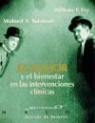 William F. Fry, Waleed A. Salameh - El humor y el bienestar en las intervenciones clínicas