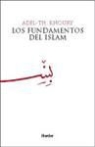 Adel-Th Khoury - Introducción a los fundamentos del Islam