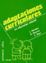 Laura . . . [et al. Méndez Zaballos, Laura . . . [et al. ] Méndez Zaballos, Rosa Moreno Díaz, Cristina Ripa Pérez de Albéniz - Adaptaciones curriculares en Educación Infantil