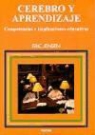 Eric Jensen - Cerebro y aprendizaje : competencias e implementación educativas
