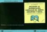 Jesús Arranz Fernández - Programa de diversificación curricular del ámbito linguístico y social : Desarrollo práctico y evaluación