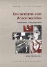 Jenny Morris - Encuentros con desconocidas : feminismo y discapacidad