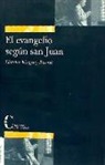 John Kingsley Barrett - El Evangelio según San Juan