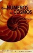 Michael Rowan-Robinson - Los nueve números del Cosmos
