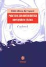 Pablo Alberca Bjerregaard - Prácticas con Mathematica, ampliación de cálculo