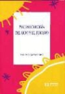 Jesús Emilio San Martín García - Psicosociología del ocio y del turismo