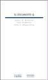 Paul Hoffmann, John S. Kloppenborg, James M. Robinson - El documento Q