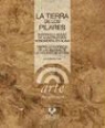 L. M. Martínez-Torres - La tierra de los pilares. Sustrato y rocas de construcción monumental en Álava : mapas litológicos de las iglesias de la diócesis de Vitoria