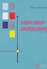 Antonio Sánchez Asín, Antonio . . . [et al. ] Sánchez Asín - Tecnologías de la información y la comunicación para la discapacidad