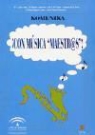 María Isabel . . . [et al. ] Conde Melgar - ¡Con música, maestr@s!, Educación Primaria