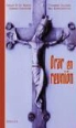 Carlos García De Andoin - Orar en reunión. Cuaderno de oración. Curso 2001-2002