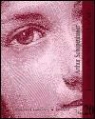 Arthur Schopenhauer - Lecciones sobre metafísica de lo bello