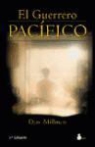 Dan Millman - El guerrero pacífico