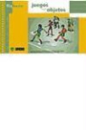 José Ramón . . . [et al. ] Uriel González - Juegos con objetos