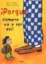 Jutta Treiber, Birgit Antoni - Porque siempre va a ser así