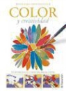Color y creatividad