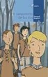 Pasqual Alapont - El campamento de los líos