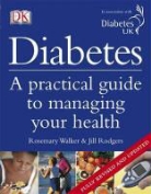 Jill Rodgers, Jill Walker Rodgers, RODGERS JILL WALKER ROSEMARY, Rosemary Walker - DIABETES