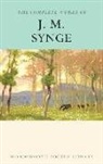 J. M. Synge, J.M. Synge, Aidan Arrowsmith - Complete Works of J.m. Synge
