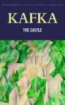 Franz Kafka - Castle