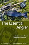 D. Forster, David Forster - Essential Angler