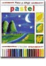 Pastel