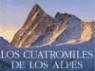 Willi Burkhardt, Helmut Dumler - Altas montañas de los Alpes