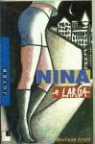 Marliese Arold - Nina se larga