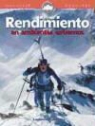Lawrence Armstrong - Rendimiento en ambientes extremos