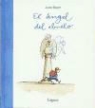 Jutta Bauer - El ángel del abuelo