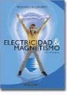 Alicia Rodríguez Pérez - Electricidad y magnetismo