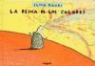 Jutta Bauer - La reina de los colores