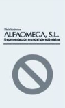 Cuenta conmigo : los secretos de la amistad y otros cuentos de amigos
