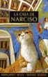 Margaret Wild, Wayne Harris - La casa de Narciso