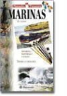 Marinas