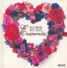 Dorling Kindersley Limited - Diario de enamorados