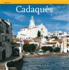 Jordi Puig Castellano, Cristina Masanes Casaponsa, Cristina Masanés Casaponsa, Jordi Puig - Cadaqués