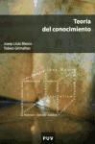 Adela Costa Catalá, Tobies Grimaltós Mascarós - Teoría del conocimiento
